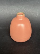 vases heath bud ceramics for sale vases heath bud ceramics for sale San Francisco