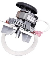 Replacement 812 4400 for sale  Largo