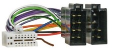 Cable iso autoradio d'occasion  Avignon