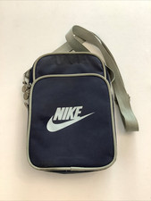 Vintage nike cross for sale  EASTBOURNE
