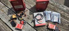Naza multi rotor for sale  LYDNEY
