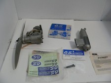 os 46 engine for sale os 46 engine for sale Mcminnville