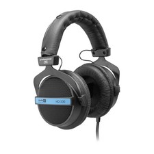 Superlux hd330 semi for sale  DAVENTRY