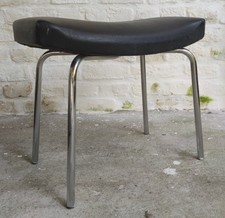 Pierre guariche tabouret d'occasion  Lille-