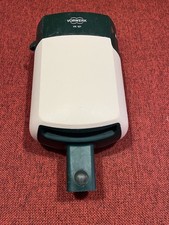 Corpo motore folletto usato  Follonica