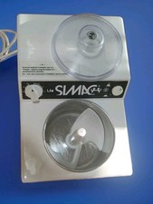 Simac 1200 personal usato  Aci Castello