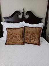 Vtg sepia spanish for sale  Somerset