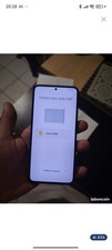 Xiaomi pro noir d'occasion  Melun