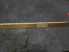 Bearpaw penthalon traditional for sale Bearpaw penthalon traditional for sale  MAIDENHEAD