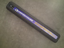 Bike Shop Tourqe Chave Bicicleta Ajustável com Estojo Bom comprar usado Bike Shop Tourqe Chave Bicicleta Ajustável com Estojo Bom comprar usado  Enviando para Brazil