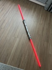 darth maul lightsaber force fx for sale darth maul lightsaber force fx for sale BRADFORD