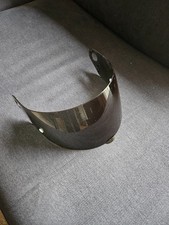 nolan n62 gebraucht kaufen nolan n62 gebraucht kaufen  Seelze