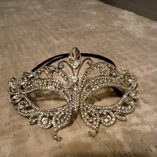 Women luxury masquerade for sale  Marion