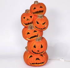 Vintage trendmasters halloween for sale  Fort Scott