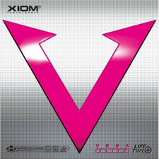 Xiom vega elite gebraucht kaufen  Dippoldiswalde