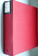 Usado, 1980 - 1983 Peugeot 505 gasolina e diesel loja de motores manual de serviço de reparo original comprar usado Usado, 1980 - 1983 Peugeot 505 gasolina e diesel loja de motores manual de serviço de reparo original comprar usado  Enviando para Brazil