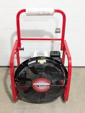 Ramfan gf210 ppv for sale  Wilmington