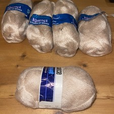 Patons kismet 50gram for sale  IPSWICH