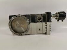 High vacuum apparatus gebraucht kaufen  Forst (Lausitz)