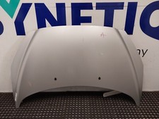 Bonnet peugeot 308 for sale  WINSFORD