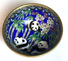 Asian chinese brass for sale  Atlanta