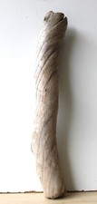 Treibholz schwemmholz driftwoo gebraucht kaufen  Halblech