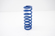 Race tech rear for sale  Peoria