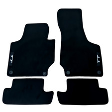 Floor mats for d'occasion  Expédié en Belgium
