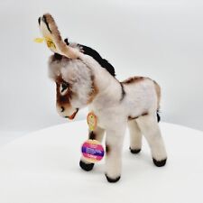 Steiff 3610 grissy gebraucht kaufen  Heidenheim an der Brenz