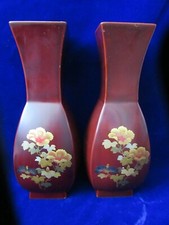 Exquisite pair large for sale  Helotes