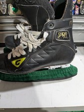 Graf 703 hockey for sale  Portland