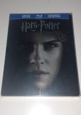 Harry potter blu for sale  HALESOWEN