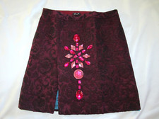 Dolce gabbana skirt for sale  Huntington Beach