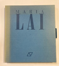 Maria lai dio usato  Cagliari