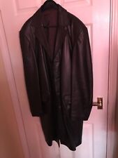 New italian black for sale  LONDON