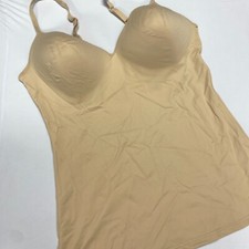Maidenform women camisole for sale  Lebanon