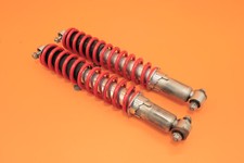 2007 05-07 TRX400EX 400EX OEM conjunto de suspensão amortecedor dianteiro amortecedor de mola comprar usado  Enviando para Brazil