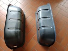 fiat ducato 2002 usato fiat ducato 2002 usato Taurianova