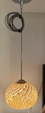 stone lighting chandelier for sale  Boulder