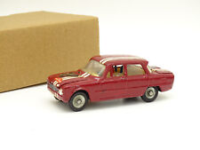 Dinky toys alfa d'occasion  Paris VII