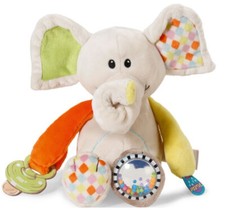 First nici activity gebraucht kaufen  Wuppertal