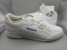Reebok men workout for sale  AYLESBURY