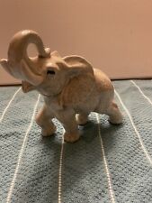 elephant ceramic white for sale elephant ceramic white for sale Atco