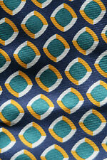 Thomas pink silk for sale  LONDON