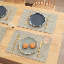 Scandinavia fabric insulated for sale  UK