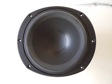 Tannoy woofer mercury for sale  Huntington Beach