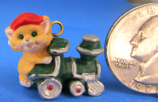 1988 hallmark miniature for sale  Urbandale