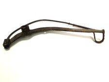 Brake pedal for d'occasion  Heusden-Zolder