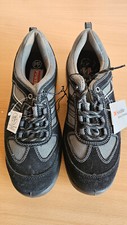powerfix profi gebraucht kaufen powerfix profi gebraucht kaufen Bremen