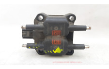 Bobina 12137510738 mini usato  Ferrara